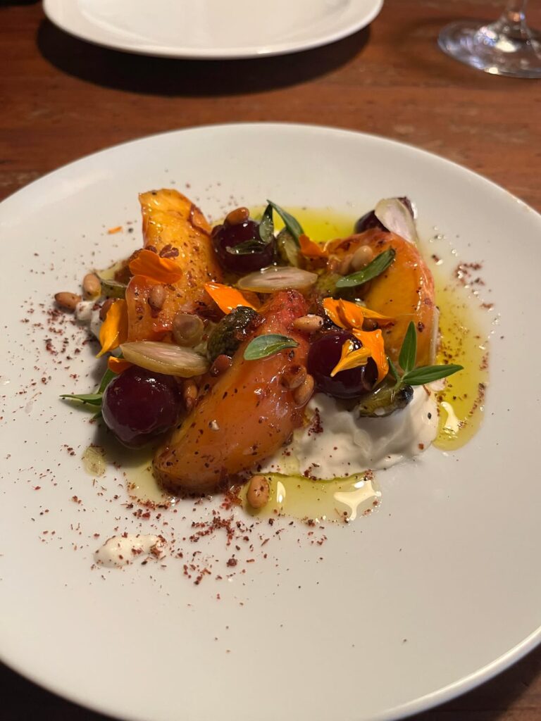 The team at Rootstock is absolutely killing it