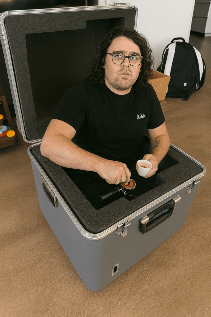 Am I doing this right?