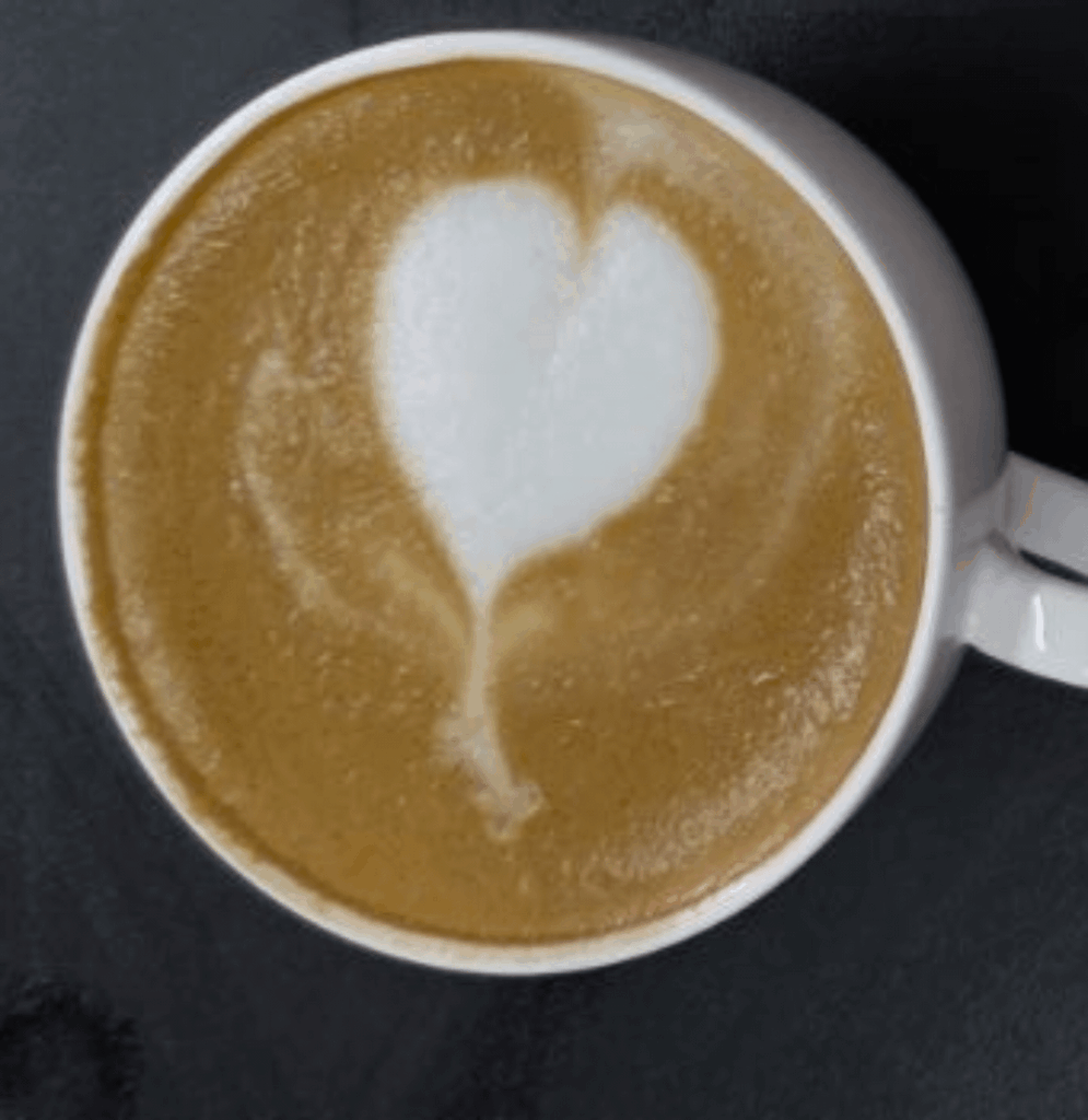 How to practice at home?