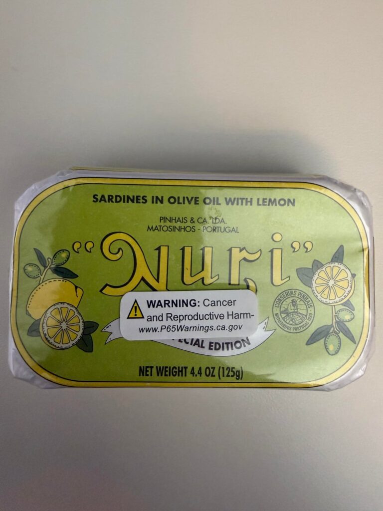 Never gonna give you up…