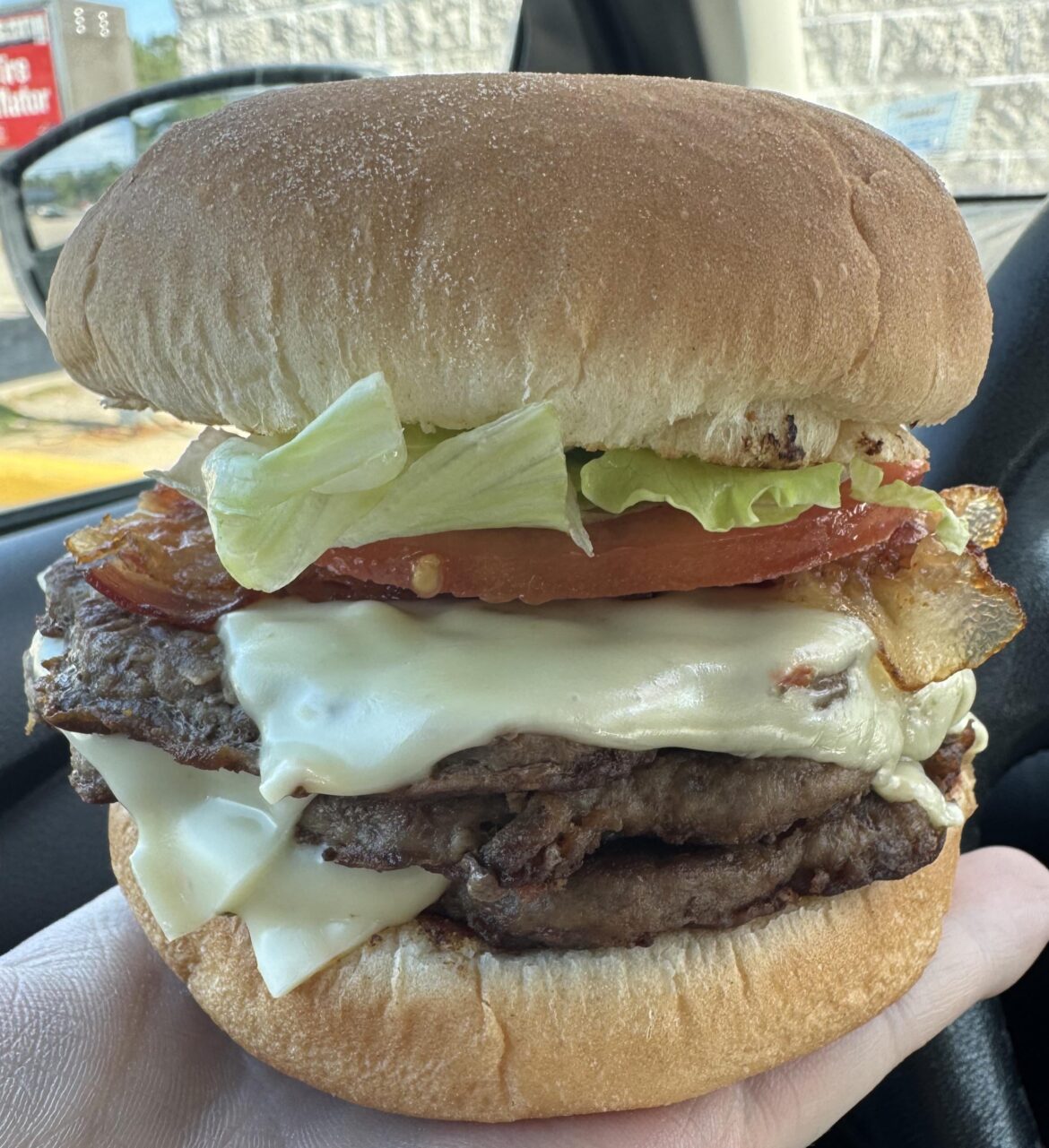 Dairy Queen doesn’t get enough credit