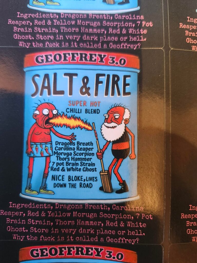 Free Samples Free Samples