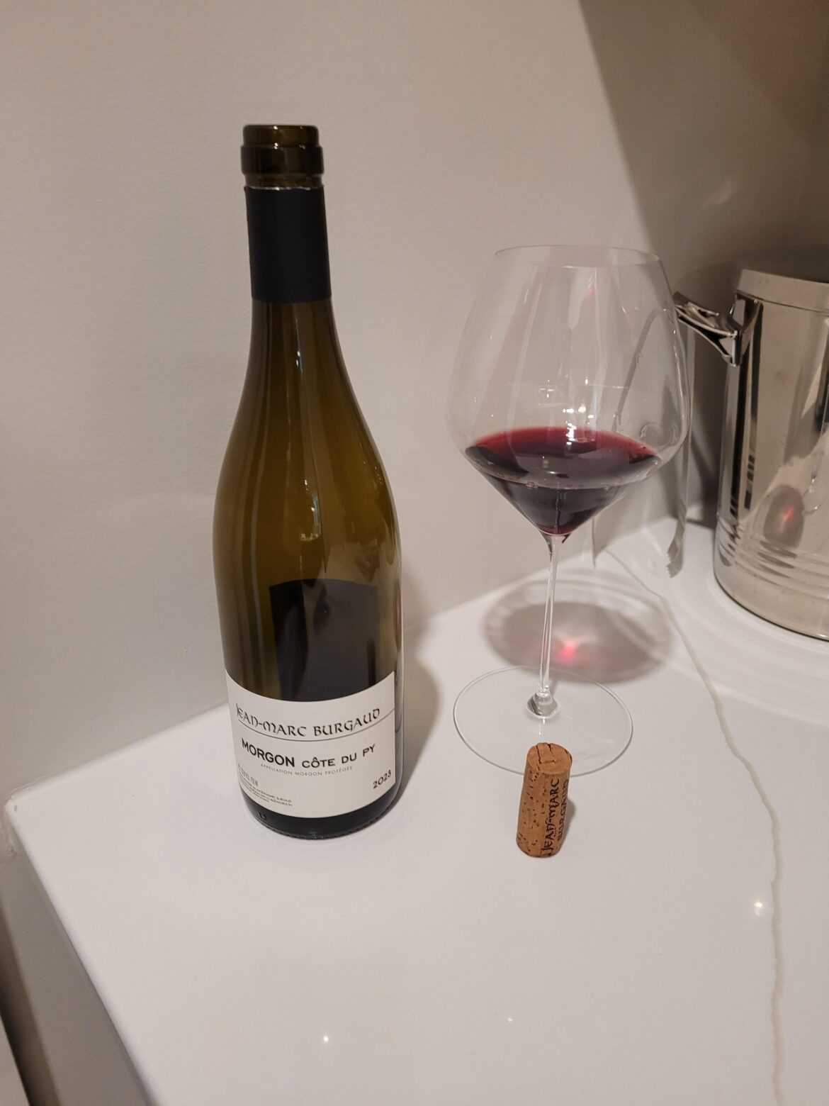 99pts for $25, Why Not?