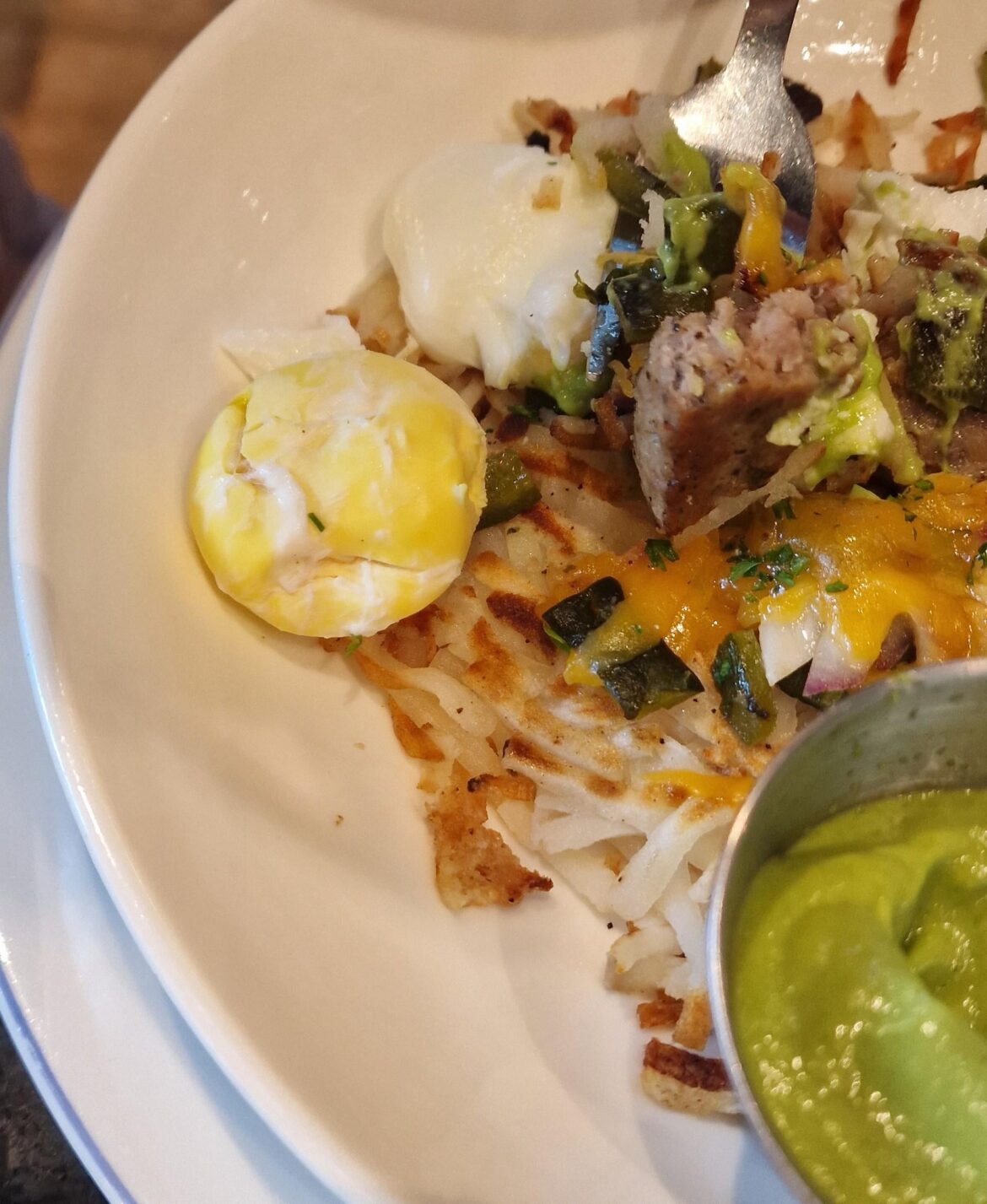 I cannot recommend blue lacy in Mueller. I cannot recommend blue lacy in Mueller.