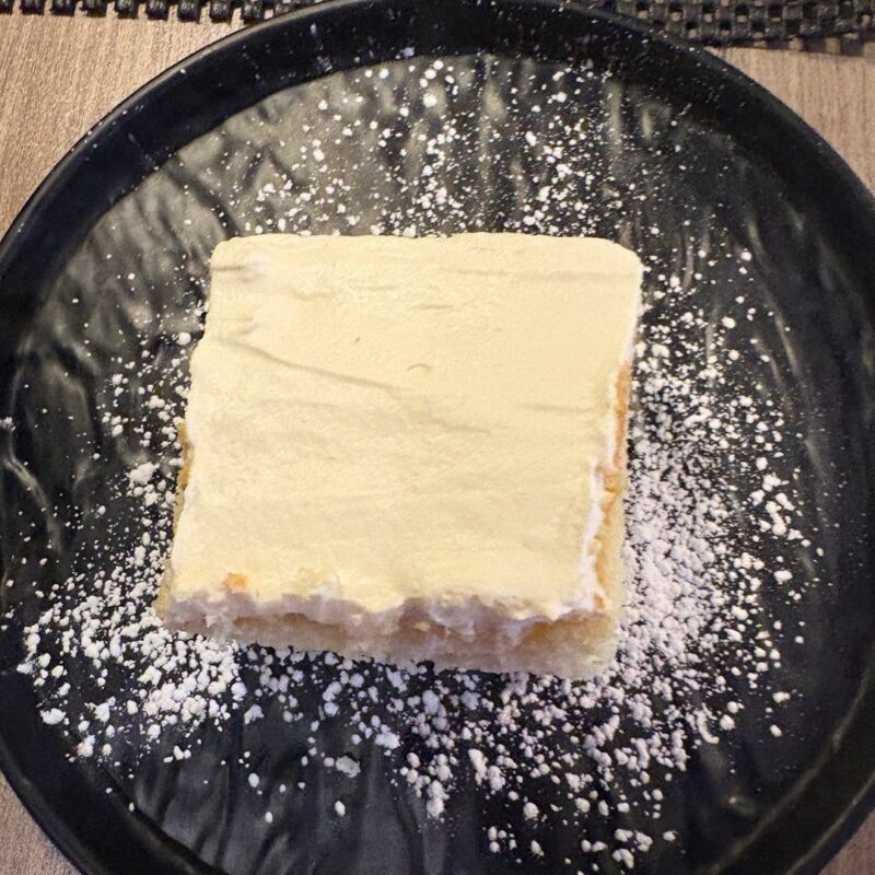 sapori montclair new jersey