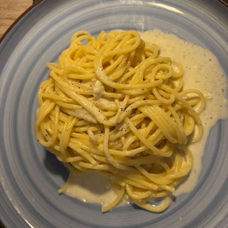 sapori montclair new jersey