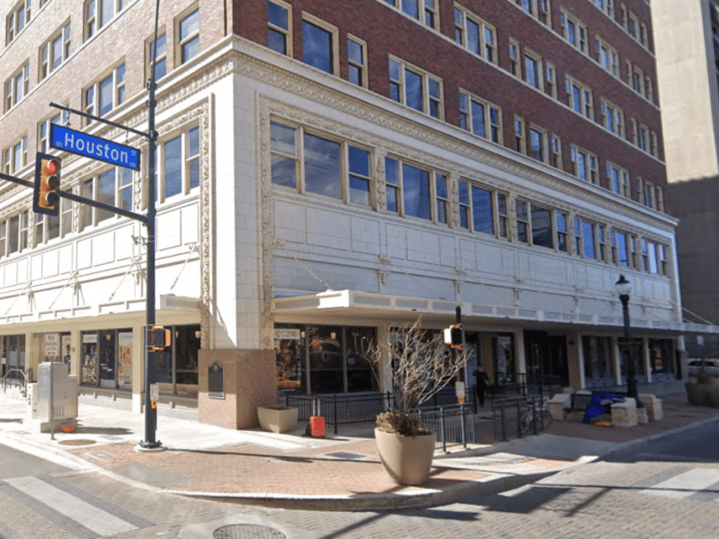 Minds behind Hot Joy, Barbaro opening new ‘American tavern’ concept downtown this spring