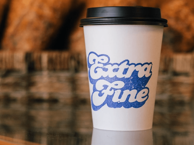 Owner of San Antonio’s Extra Fine, Barbaro launching two new concepts