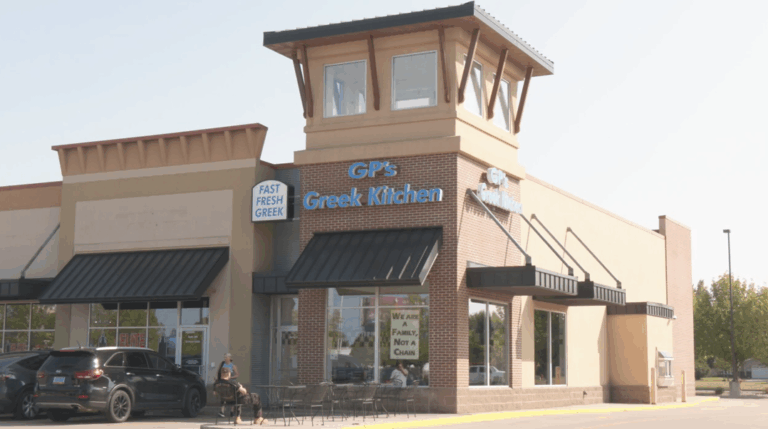 Screenshot 2025 09 09 164320