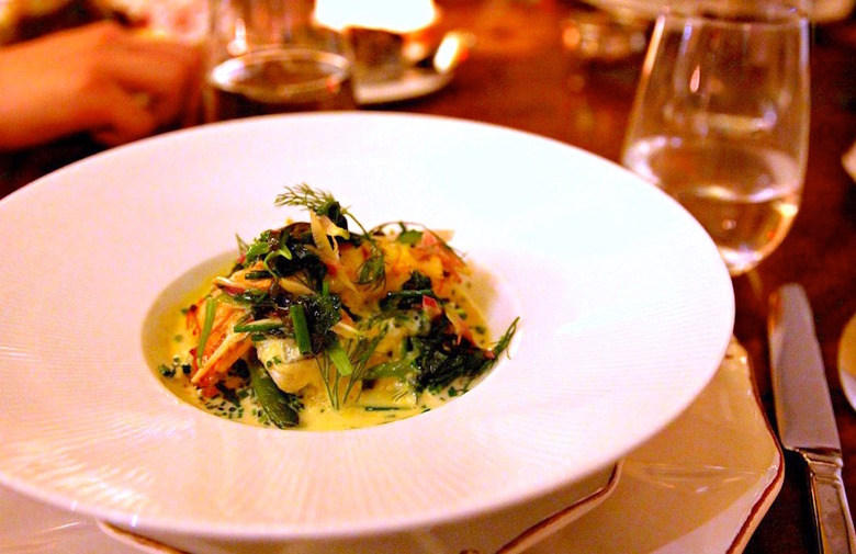 #39 Fiola (Washington, D.C.)