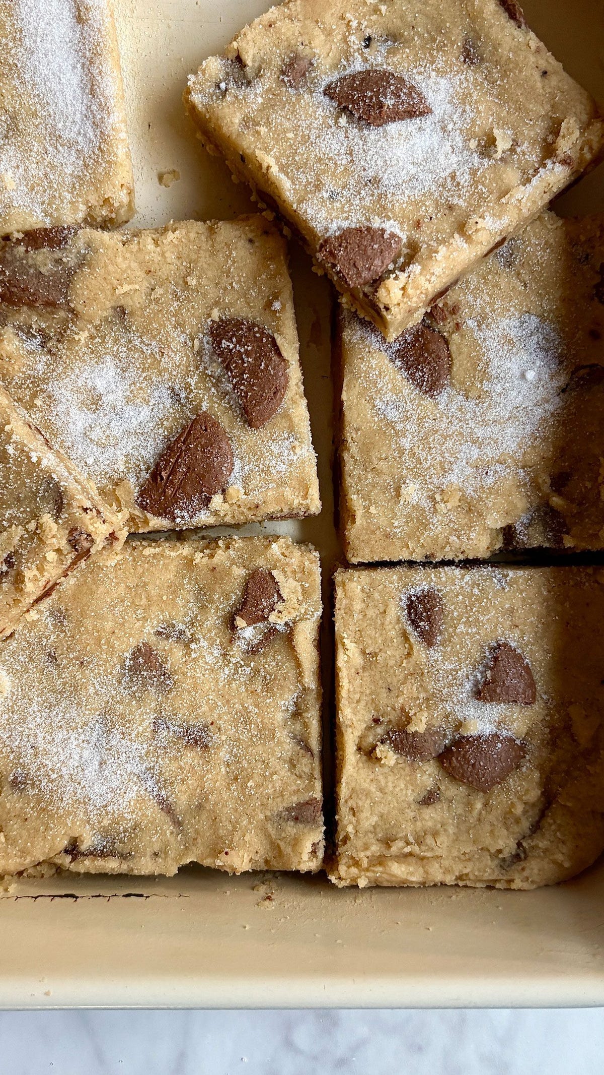 Biscoff dessert recipes biscoff recipes