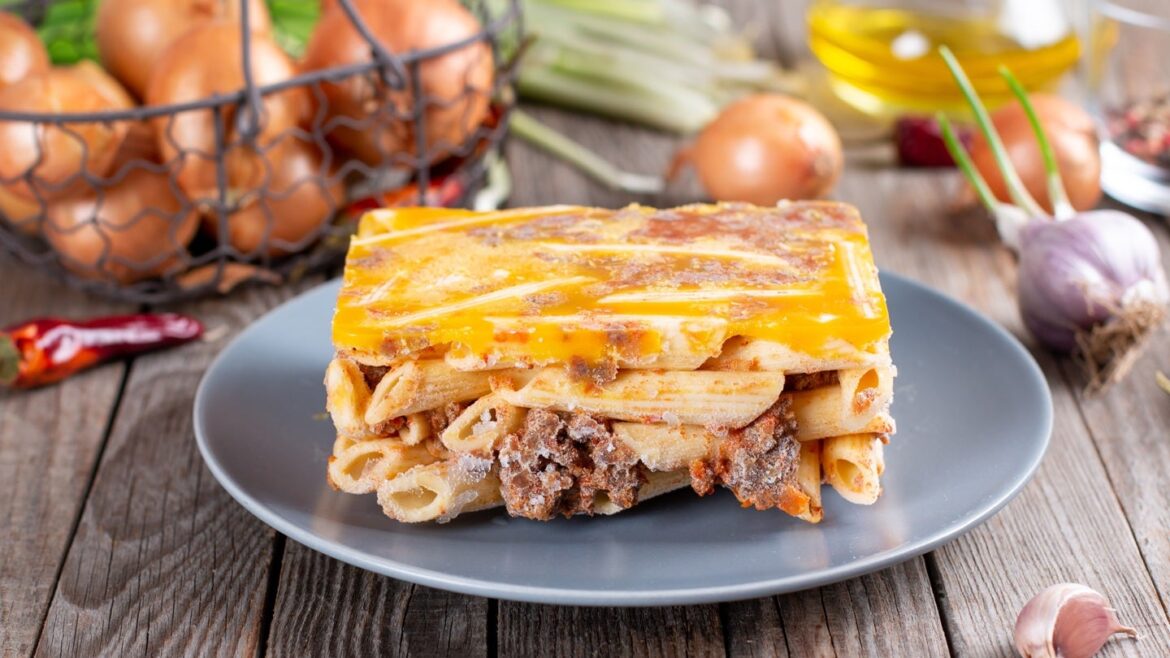 PE-backed Turri’s Italian Foods buys Joseph’s Gourmet Pasta PE-backed Turri’s Italian Foods buys Joseph’s Gourmet Pasta