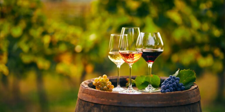 shutterstock 1906934800 wine 1 768x384