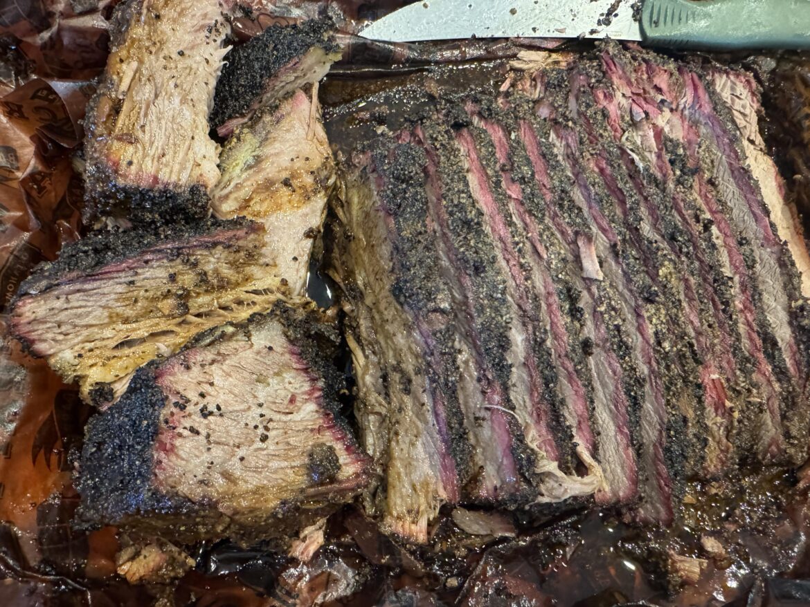 Straight to the trash. Straight to the trash.