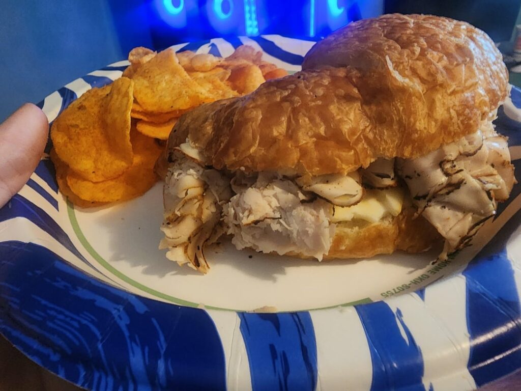 A double feature post!! A double feature post!!