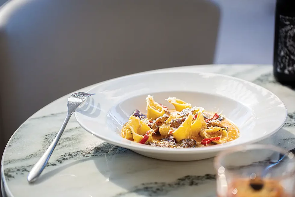 20190918_IlPalato_0394.webp