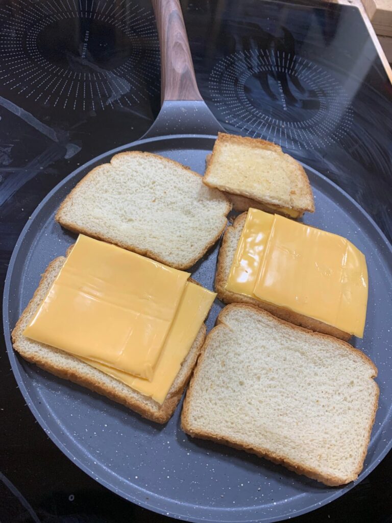 Thanks to all here ! Thanks to all here !