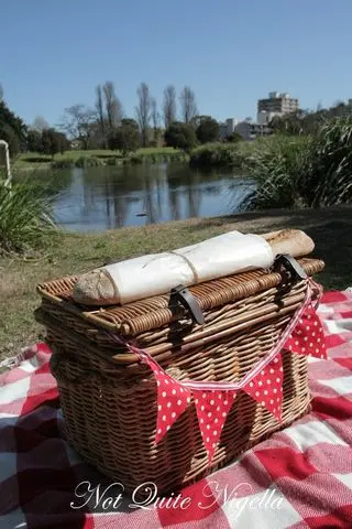 sydney picnic co