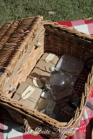 sydney picnic co