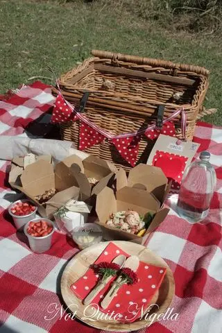 sydney picnic co