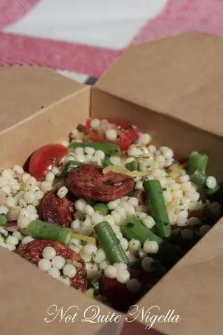 sydney picnic co