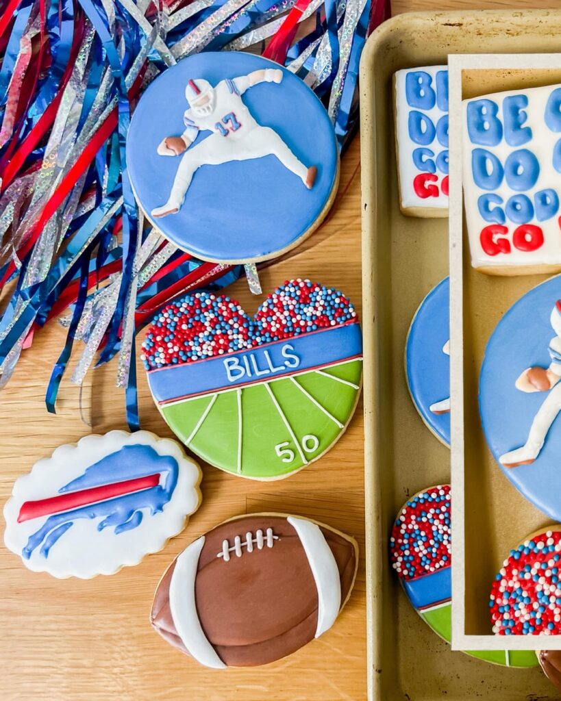 Pricing Help Pricing Help