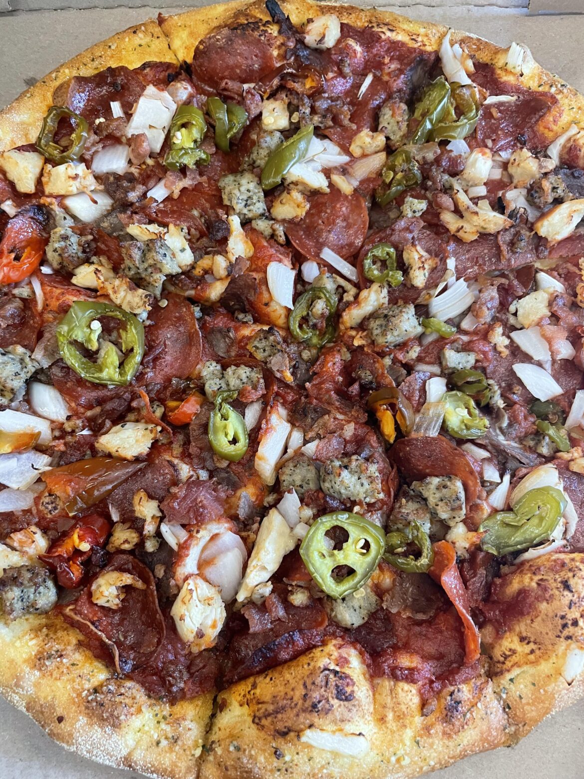 Take Me to Jail and Straight to the Electric Chair Take Me to Jail and Straight to the Electric Chair