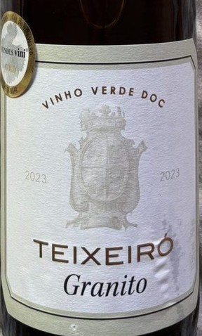 Wine Guy