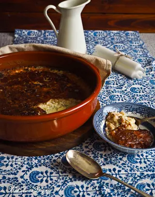 Top 5 Bastille Day Dessert Recipes