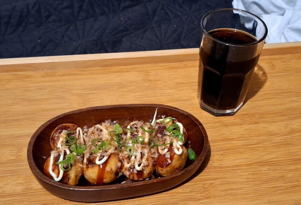 some of my recent home made meals! some of my recent home made meals!