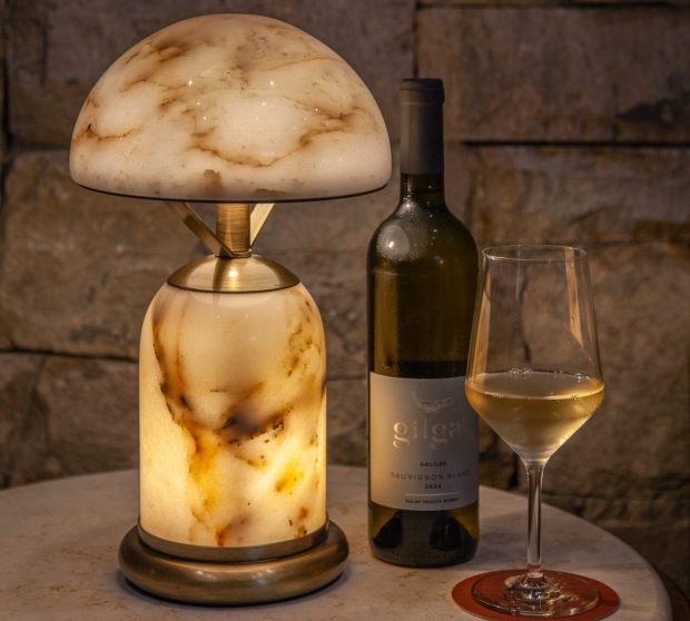 Dandelion, the signature restaurant at the new Delamar Westport, aims...