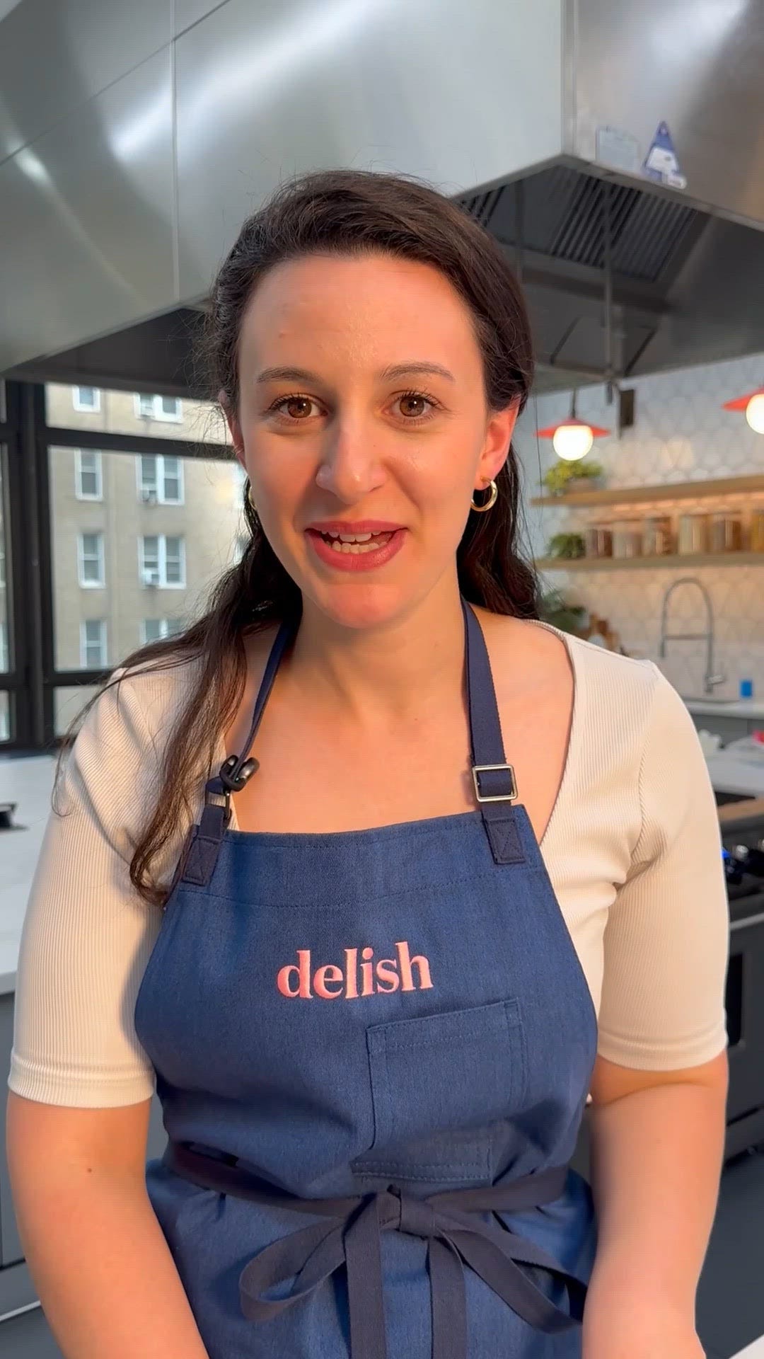 how to cook pasta to al dente