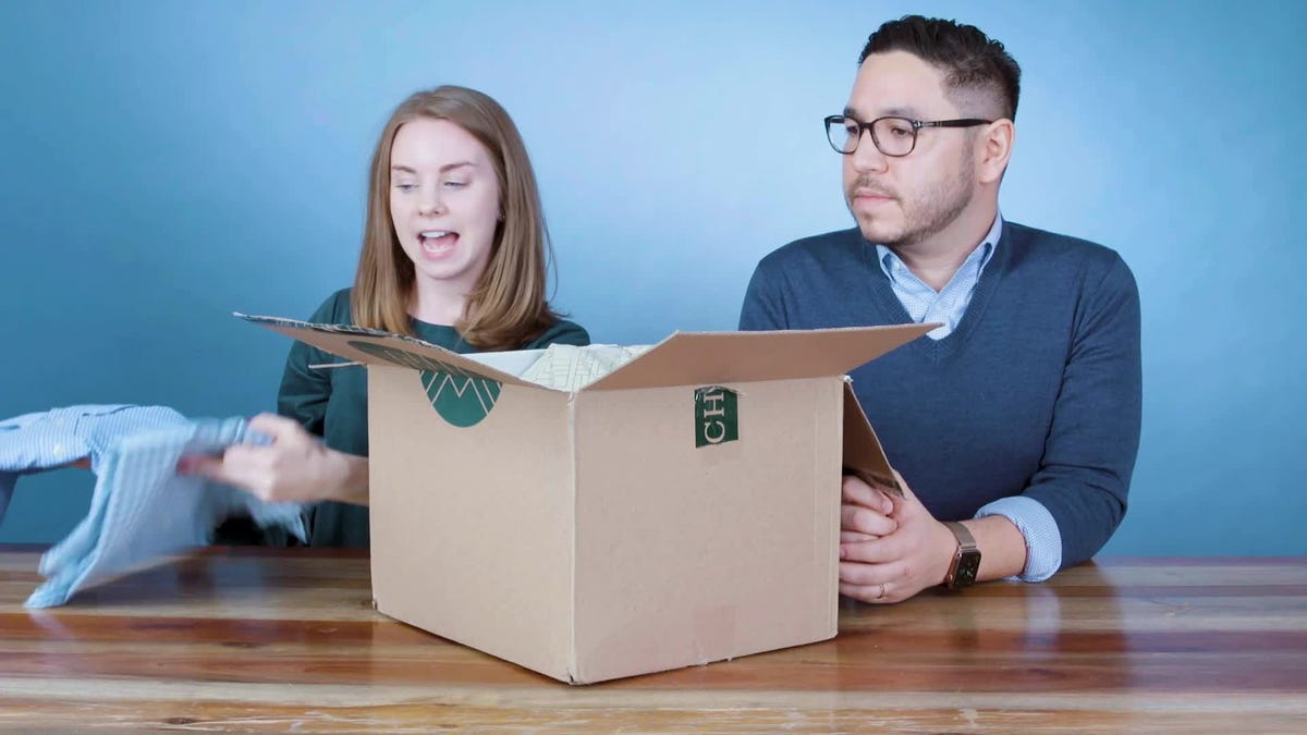 40 best vegan christmas dinner recipes  plantbased holiday meal ideas