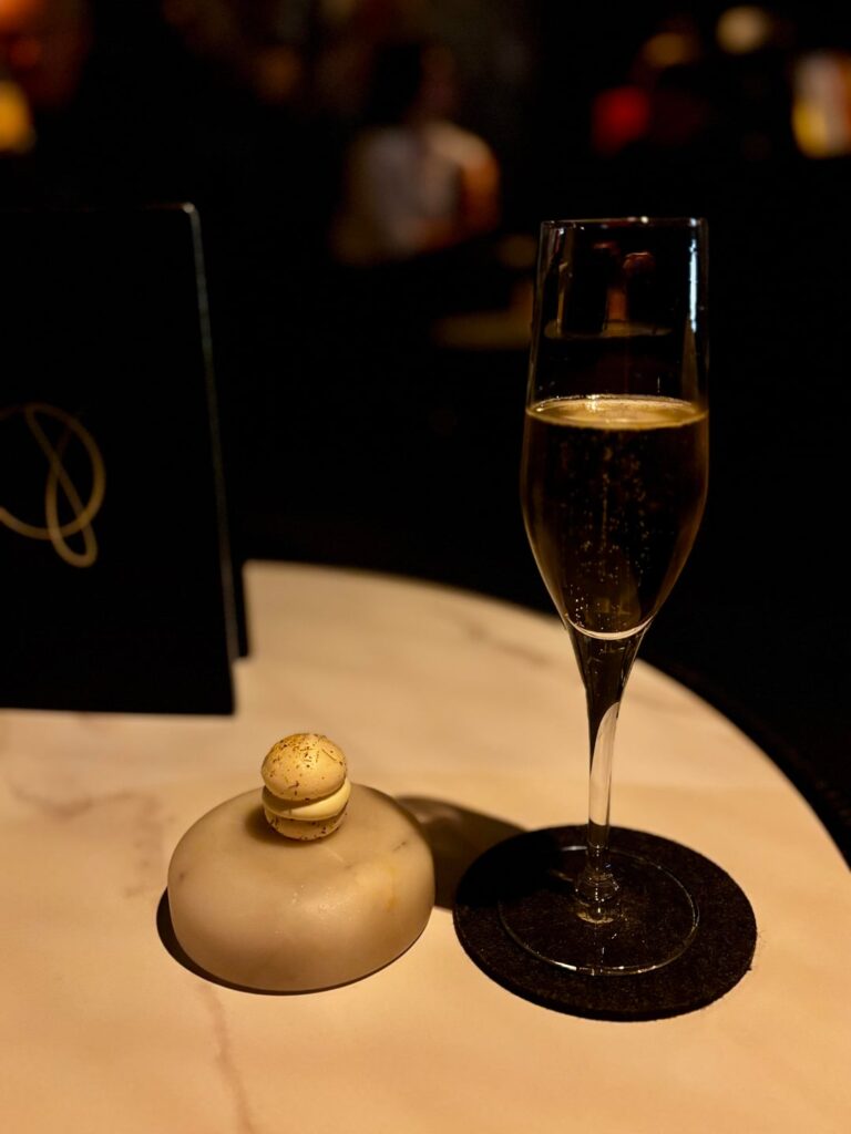 8 by Andrew Sheridan, Liverpool, UK