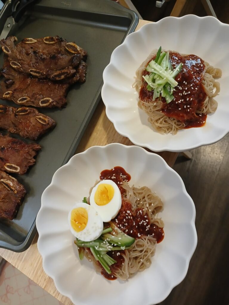 It still feels like summer