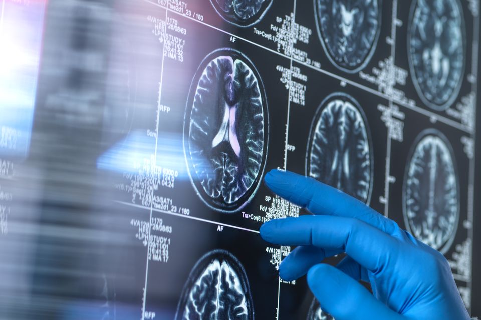 Stock image. Photo: Getty Images