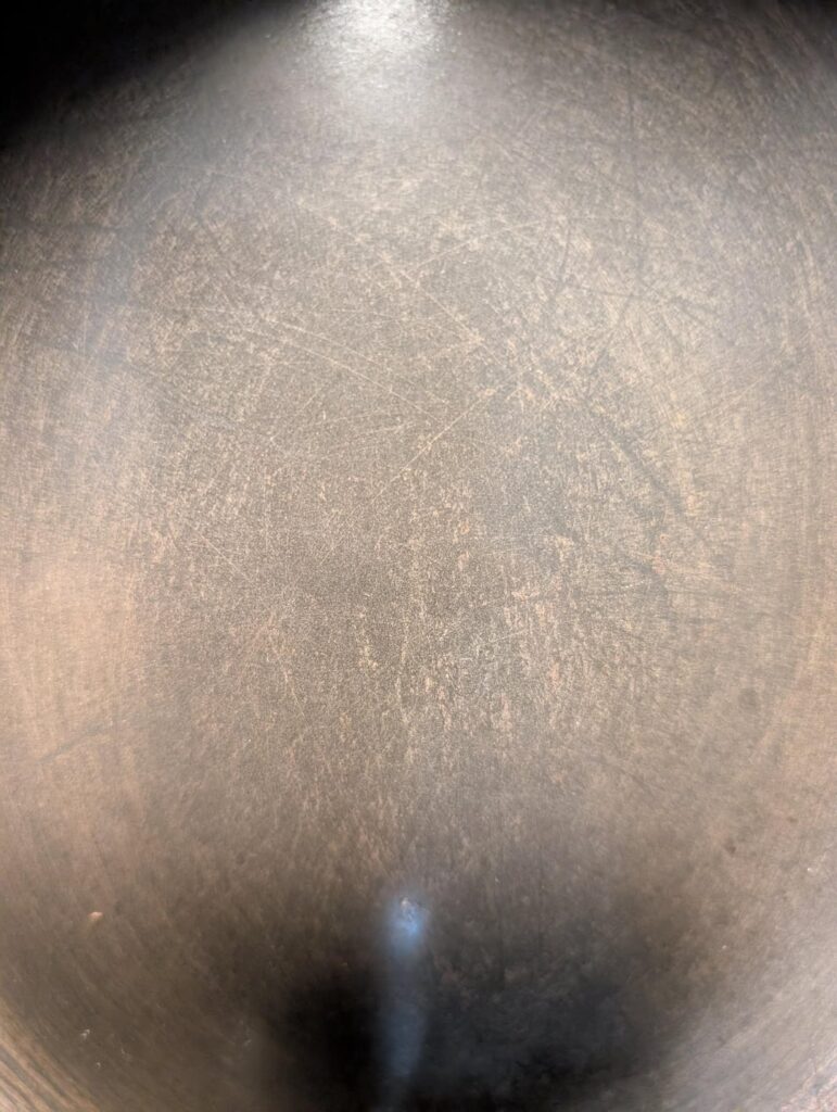 Is this safe? Should I replace it?