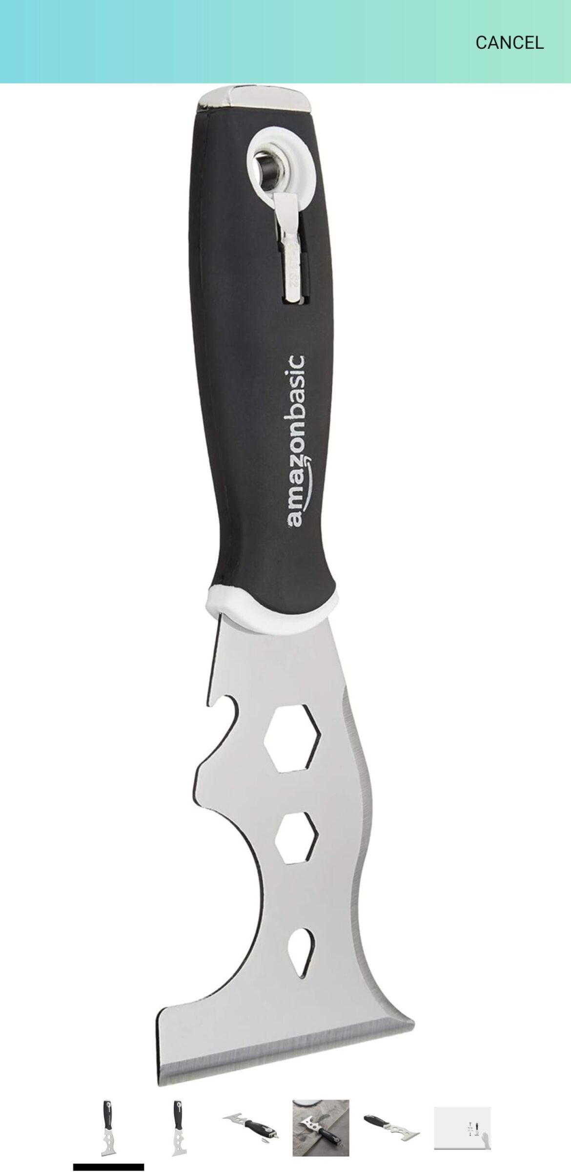 Any tips for cleaning the Camp Chef drip tray? Any tips for cleaning the Camp Chef drip tray?