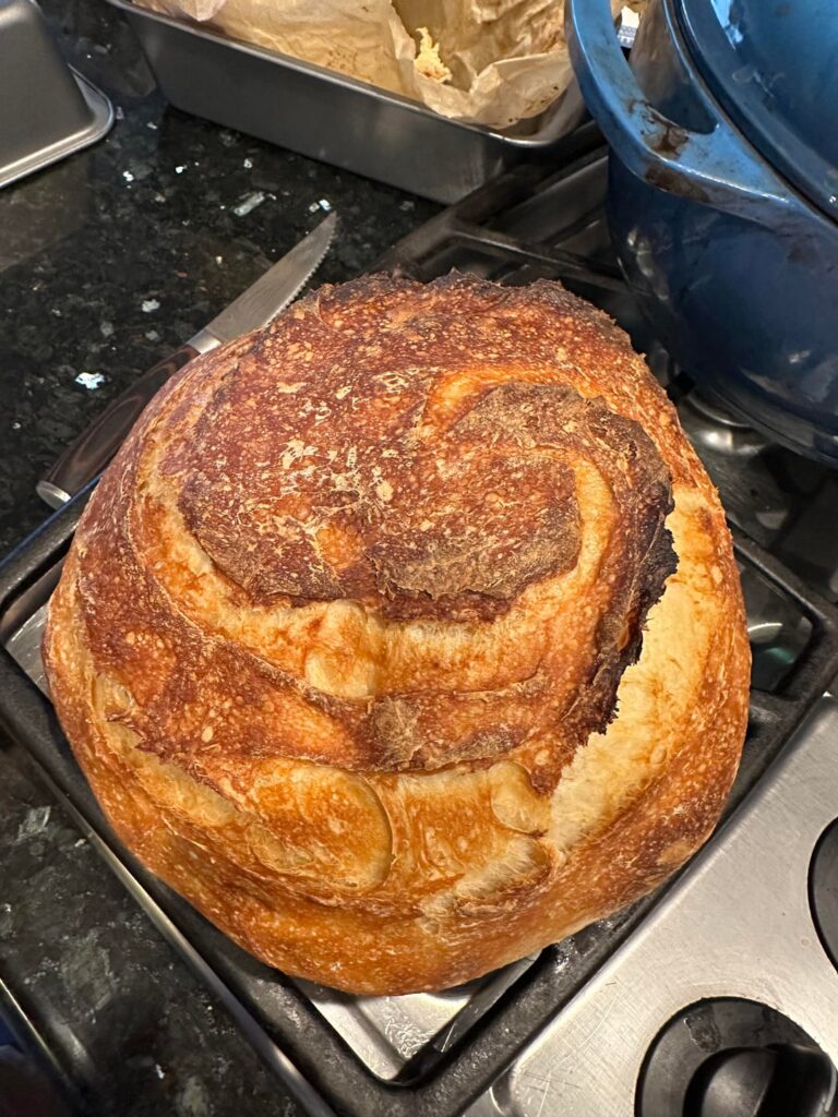 Finally feel worthy to post here