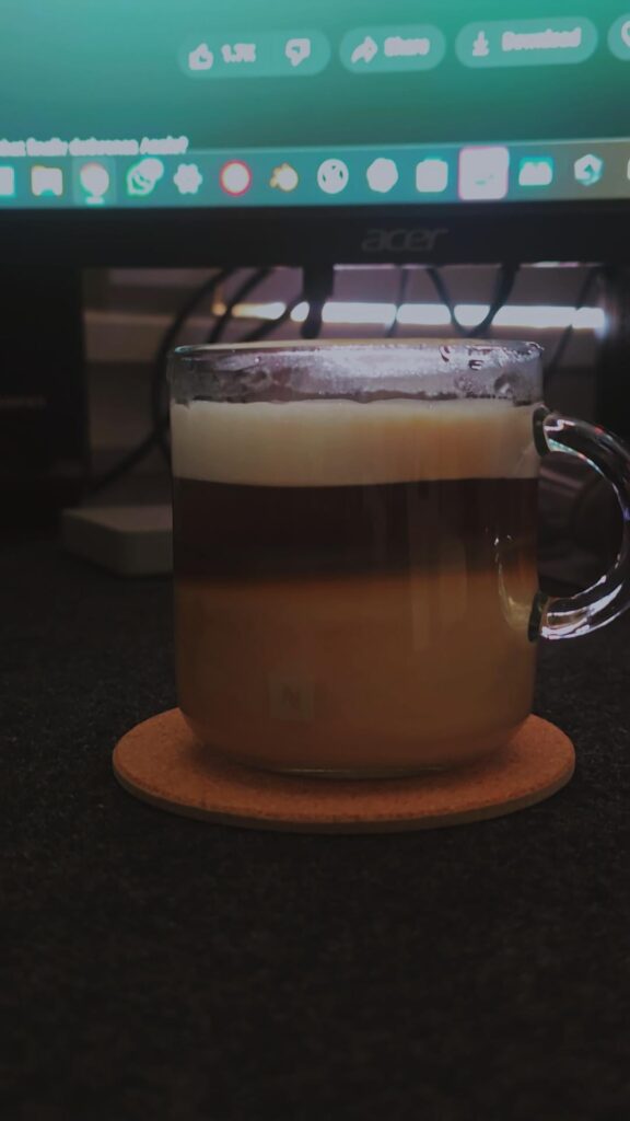 (USA) (AUS) Send some pods pls ?