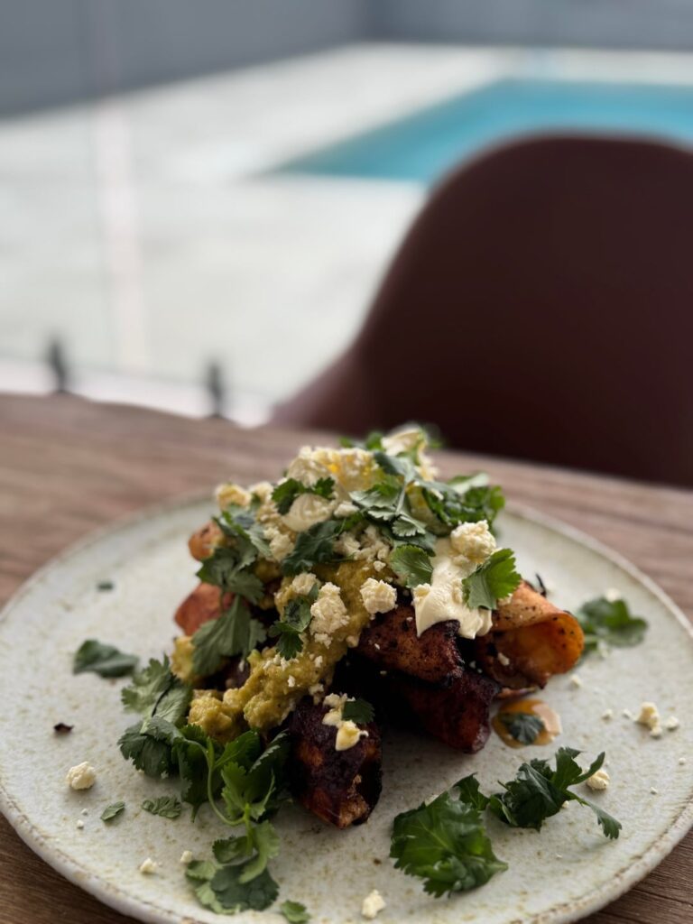 Made some chicken Taquitos tonight! Absolutely incredible