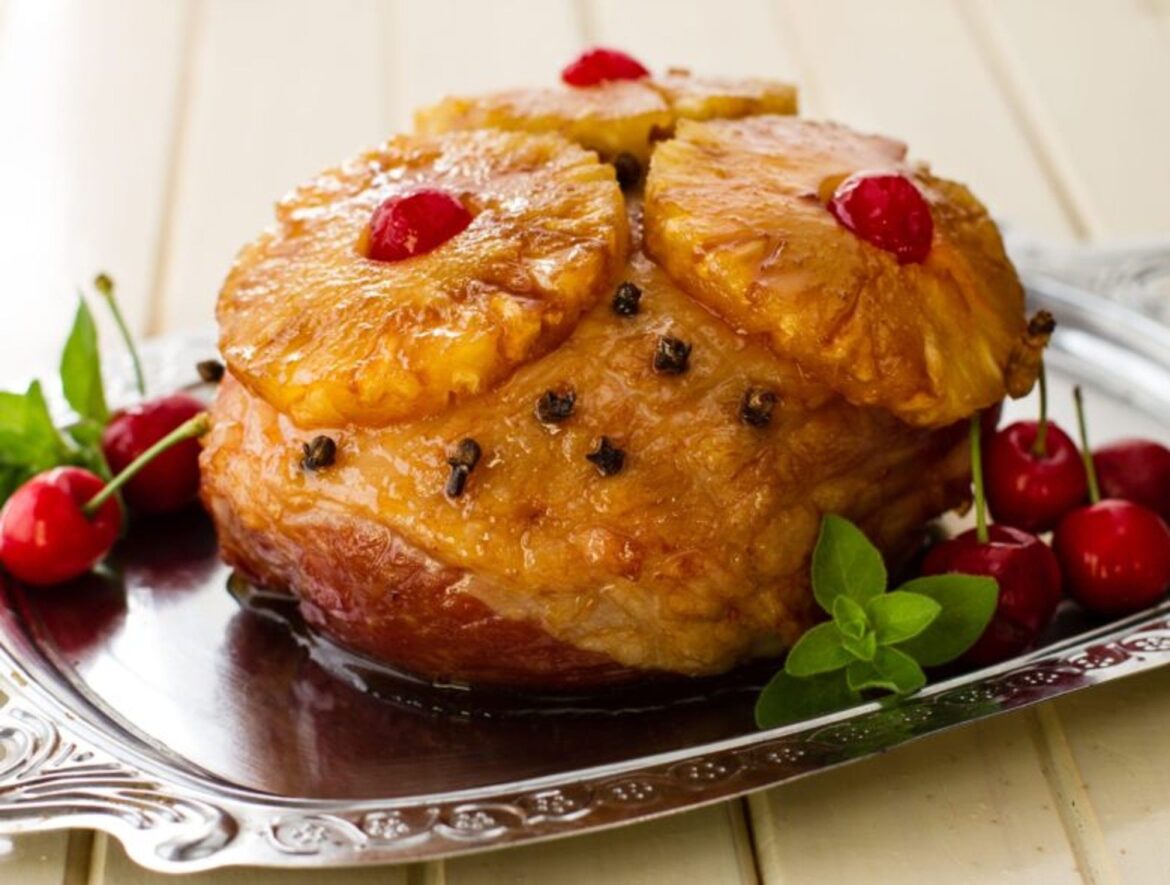 COVID-19 Resource Portal