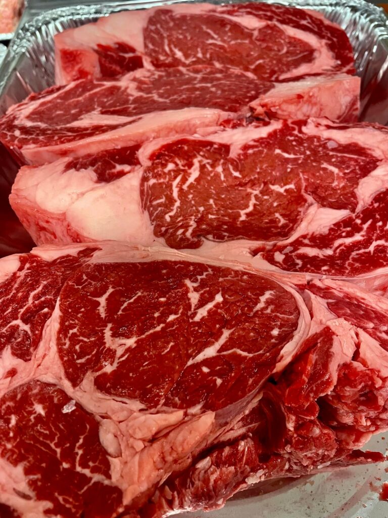 Open flame is the only way. My opinion…