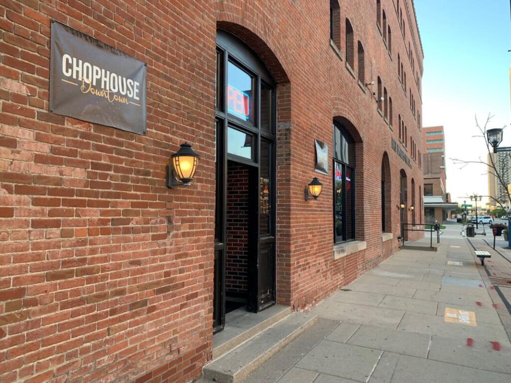 New Italian tavern plans Cedar Rapids opening New Italian tavern plans Cedar Rapids opening