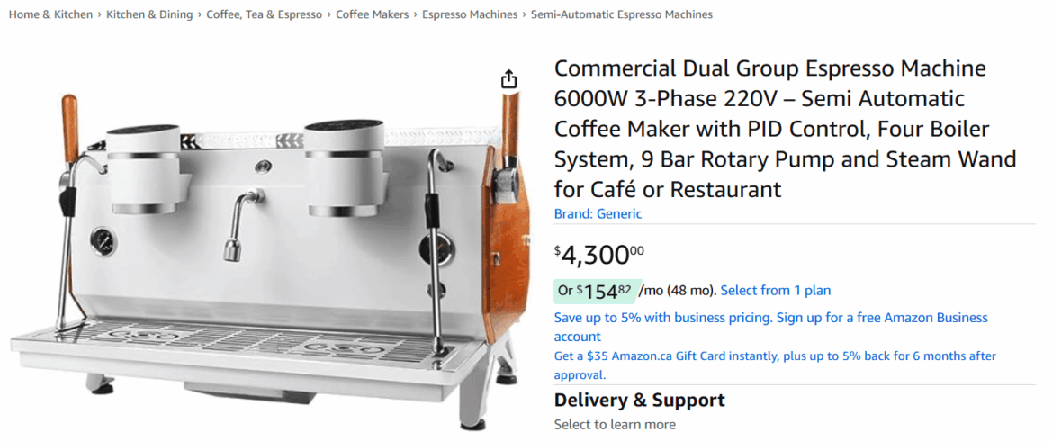 Have you ever worked on a NIBU machine?