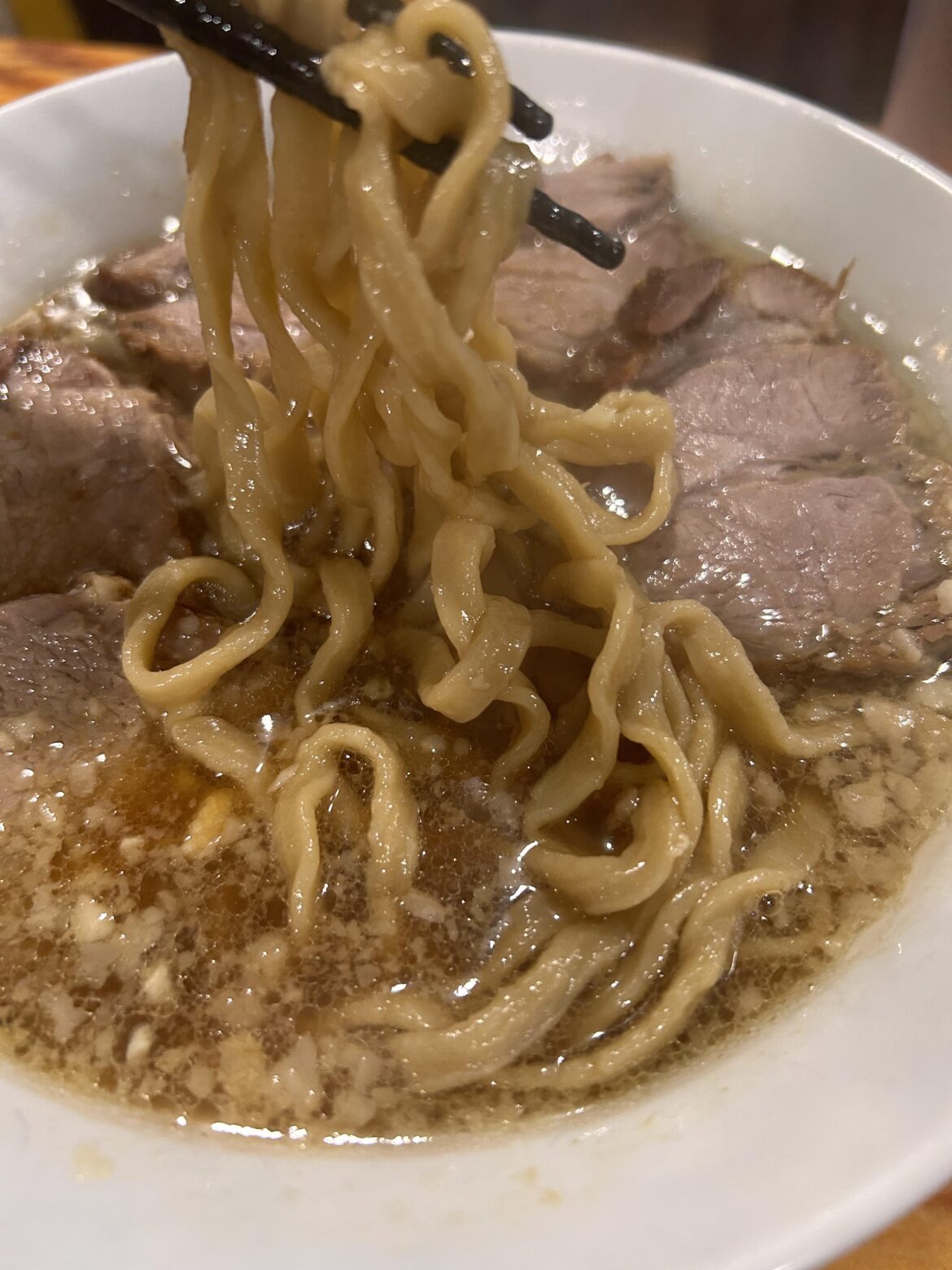 Yume wo Katare lives rent-free in my head