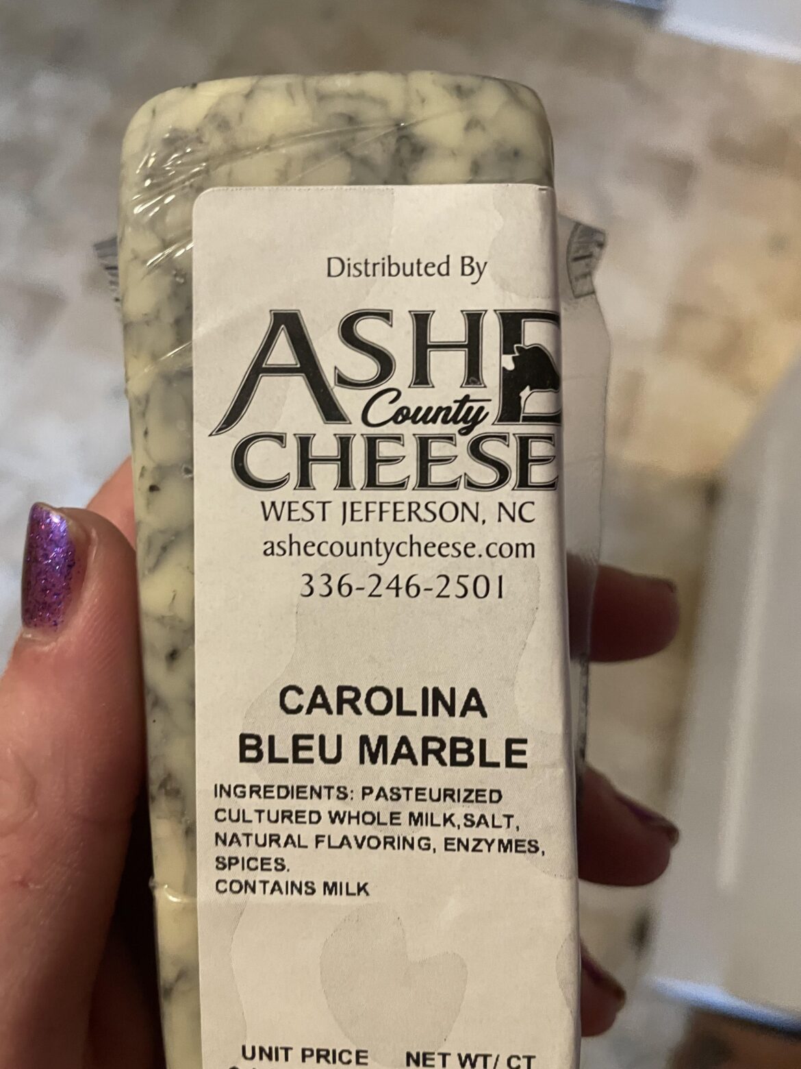 I want to like this so much, but it just has a wang to it that is kind of off putting. any suggestions on pairings to try with this?