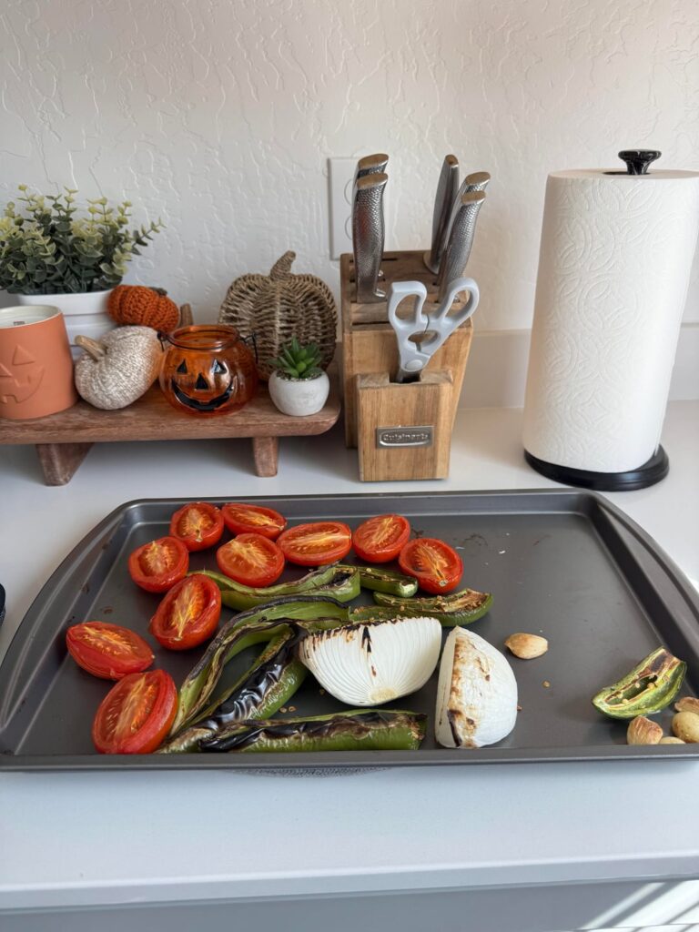 Salsa noob giving it a go. Salsa noob giving it a go.