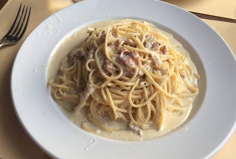 #23 Valter's Osteria (Salt Lake City, Utah)