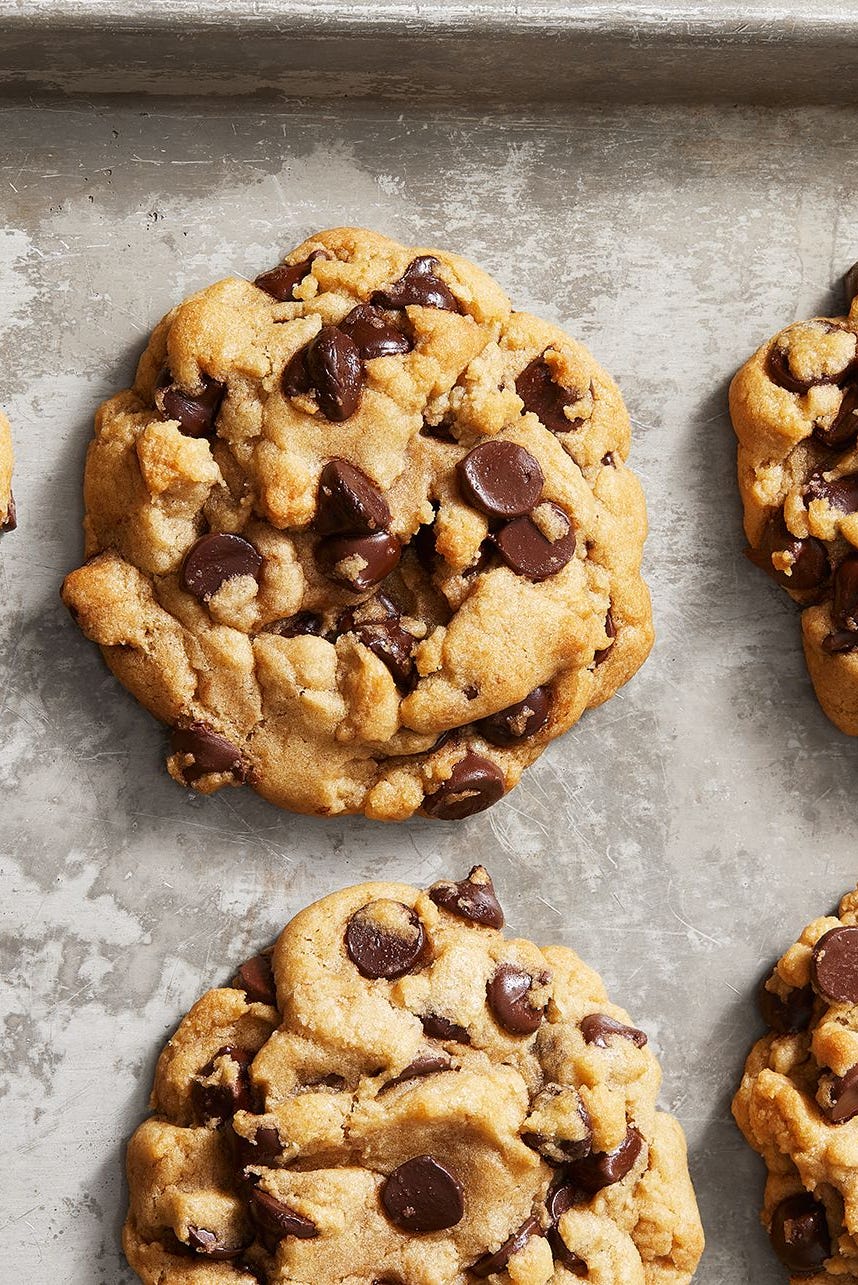 freeze dried fruit and confectioners' sugar